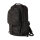 5.11 Tactical LV18 2.0 Rucksack, 50L, Schwarz, 50x28x14cm, vielseitig, robust, großes Hauptfach, gepolsterte Schultergurte