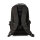 5.11 Tactical LV18 2.0 Rucksack, 50L, Schwarz, 50x28x14cm, vielseitig, robust, großes Hauptfach, gepolsterte Schultergurte