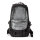 5.11 Tactical LV18 2.0 Rucksack, 50L, Schwarz, 50x28x14cm, vielseitig, robust, großes Hauptfach, gepolsterte Schultergurte