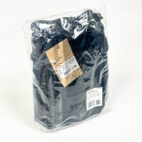 Nike Tech Crossbody Bag DN2557-010, 4L, Herren...