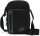 Nike Tech Crossbody Bag DN2557-010, 4L, Herren Umhängetasche, schwarz, Polyester, 25x15x10cm, leicht & kompakt