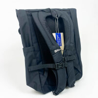 Jack Wolfskin Island Unisex Backpack, A64015_6000_OS,...