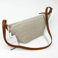 Tommy Hilfiger AW0AW17177 Sling Bag, handbag, beige,...