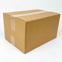 Tommy Hilfiger AW0AW17177 Sling Bag, handbag, beige, detachable & adjustable handle, premium beach style