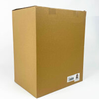 Burberry womens backpack, check canvas & leather, classic check pattern, adjustable straps, front pocket, stylish