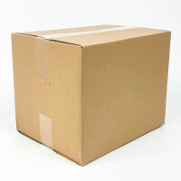 Guess BEYZA GIRLFRIEND TOTE Damen Handtasche, schwarz, Logo-Print, Polyester/Baumwolle, geräumig, modisch