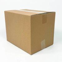 Guess Noelle Noel Tote Handtasche, Kunstleder, Rosa, dove Logo, geräumig, modisch, ohne OVP