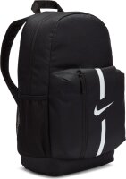 Nike Academy Team Kinder-Rucksack 22L, DA2571,...