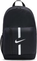 Nike Academy Team Kinder-Rucksack 22L, DA2571,...