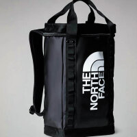 The North Face Explore Fusebox S Rucksack 14L, kompakt,...