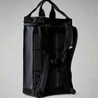 The North Face Explore Fusebox S Backpack 14L, compact,...