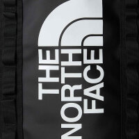 The North Face Explore Fusebox S Backpack 14L, compact, robust, versatile, without original packaging, ideal for everyday life & leisure