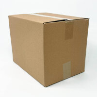 The North Face Explore Fusebox S Backpack 14L, compact, robust, versatile, without original packaging, ideal for everyday life & leisure