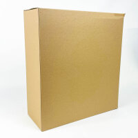 Longchamp Épure XL Shopper, leather, brown, embossed logo, spacious, elegant shopping bag