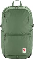 Fjällräven High Coast Unisex Backpack, Model...