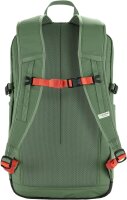 Fjällräven High Coast Unisex Backpack, Model...