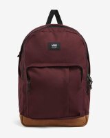 VANS Old Skool Trek Backpack, Laptop Compartment,...