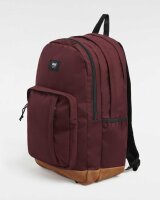 VANS Old Skool Trek Backpack, Laptop Compartment,...