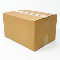 VANS Old Skool Trek Backpack, Laptop Compartment, Polyester, 17x12x7 inches, Durable, No Original Packaging, Versatile, Black