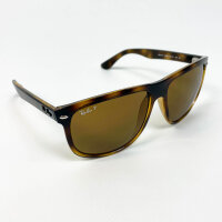 Ray-Ban Unisex Sunglasses RB4147, 60-15-145, stylish, UV...