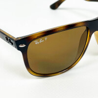Ray-Ban Unisex Sunglasses RB4147, 60-15-145, stylish, UV protection, robust, for women & men