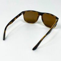 Ray-Ban Unisex Sunglasses RB4147, 60-15-145, stylish, UV protection, robust, for women & men