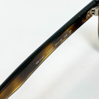 Ray-Ban Unisex Sunglasses RB4147, 60-15-145, stylish, UV protection, robust, for women & men