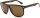 Ray-Ban Unisex Sunglasses RB4147, 60-15-145, stylish, UV protection, robust, for women & men