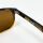 Ray-Ban Unisex Sunglasses RB4147, 60-15-145, stylish, UV protection, robust, for women & men