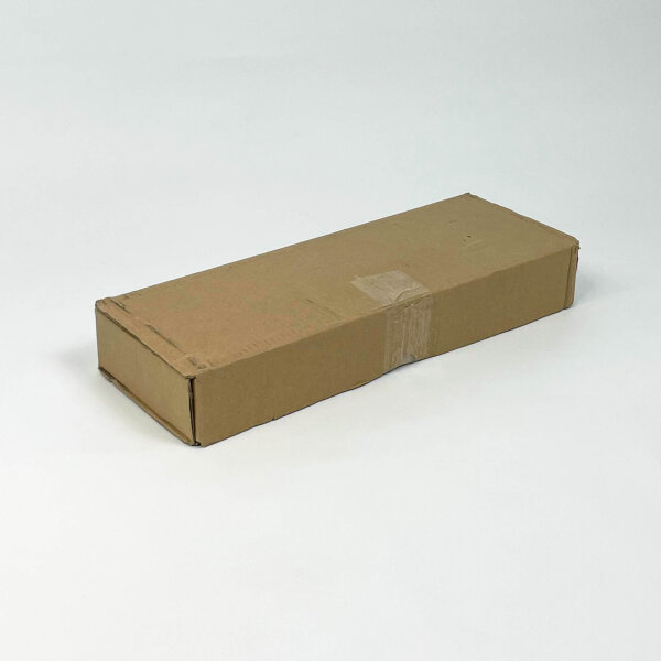 Memcom+ Aufzug Notrufsystem, Modell 453 211ML, 90-230V, 50Hz, 500mA, zuverlässige Sicherheit für Aufzüge