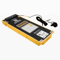 Memcom+ Aufzug Notrufsystem, Modell 453 211ML, 90-230V,...