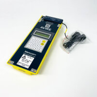 Memcom+ Elevator Emergency Call System, Model 453 211ML,...