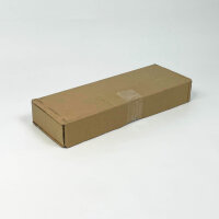 Memcom+ Elevator Emergency Call System, Model 453 211ML, 90-230V, 50Hz, 500mA, reliable safety for elevators