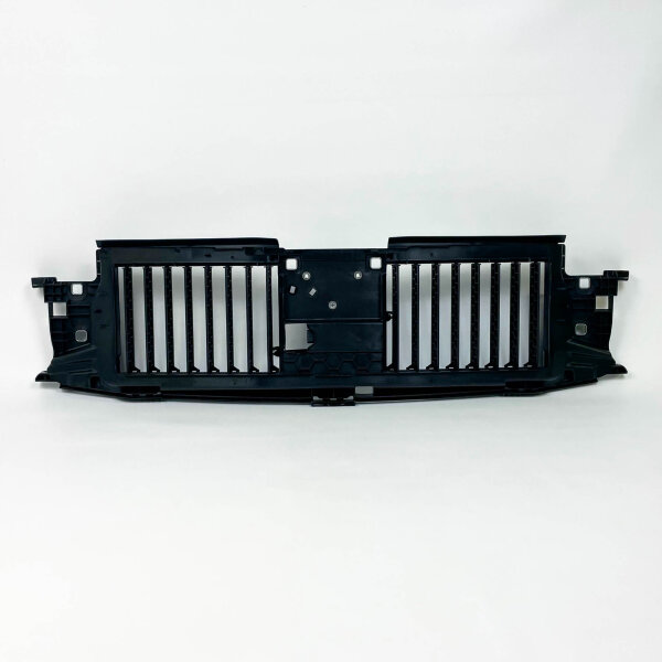 Mercedes Benz engine air duct bracket A2065000900, air control system, precisely fitting, robust, original spare part