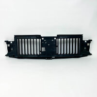 Mercedes Benz engine air duct bracket A2065000900, air...