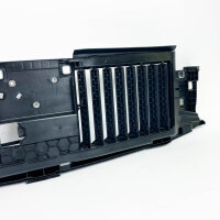 Mercedes Benz engine air duct bracket A2065000900, air control system, precisely fitting, robust, original spare part