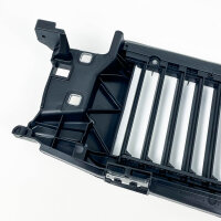 Mercedes Benz engine air duct bracket A2065000900, air control system, precisely fitting, robust, original spare part