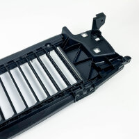 Mercedes Benz engine air duct bracket A2065000900, air control system, precisely fitting, robust, original spare part