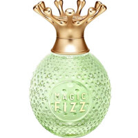 Magic Fizz womens perfume by Naf Naf, Eau de Parfum, 50...