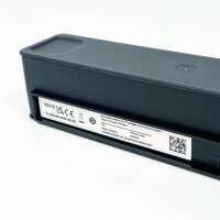 HP 991XC Cyan Ink Cartridge, M0K06XC, PageWide, for 16,000 pages, high yield, original accessory