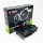 MSI GeForce RTX 2060 GAMING Z 6G, used 6GB GDDR6 graphics card, powerful, quiet, VR-ready