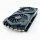 MSI GeForce RTX 2060 GAMING Z 6G, used 6GB GDDR6 graphics card, powerful, quiet, VR-ready