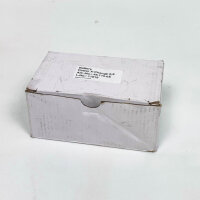 Einhell Power X-Change 18V 2.5Ah battery, lithium-ion, 720W, proactive battery management, for all Power X-Change devices