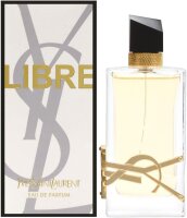 YSL Libre EdP 90ml, womens fragrance, floral-oriental,...