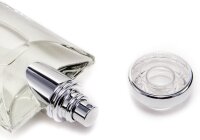 Bvlgari Pour Homme Extreme, Eau de Toilette, 100 ml, Herrenduft, frischer, maskuliner Duft, eleganter Flakon