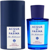 Acqua Di Parma Mirto di Panarea EdT 75ml, Unisex Duft,...