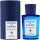 Acqua Di Parma Mirto di Panarea EdT 75ml, Unisex Duft, mediterran, frische Noten, eleganter Flakon, exklusives Parfum
