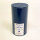 Acqua Di Parma Mirto di Panarea EdT 75ml, Unisex Duft, mediterran, frische Noten, eleganter Flakon, exklusives Parfum