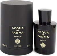 Signature Quercia Edp 100ml, Eau de Parfum,...