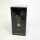 Teriaq Intense Unisex Perfume 100ml, Arabian fragrance from Dubai, long-lasting, refillable 5ml atomizer, intense aroma fragrance